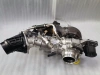 8471063 BMW G60 520d 520dX 523d B47P B47D20B TURBO