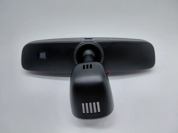 4J3857511A Interior Mirror Dimmable Audi e-tron GT