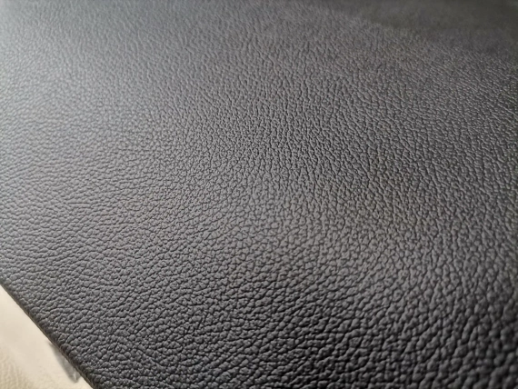 NEUES Armaturenbrett BMW 3 G20 G21 G22 G23 G26 i4 - HUD - ORIGINAL