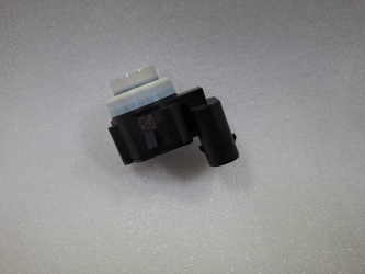 5B53927 New Parking Sensor BMW USS 60 66205B53927
