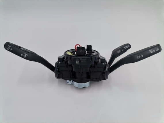 Нов 4N0907129MQ OE Audi A4 A6 Q7 Превключвател