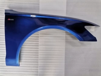 Right Fender Audi A6 S6 C7 2011-2018 Facelift Audi