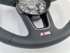 Neu 82A419091AC Original Lenkrad Audi S A1 A3 S3