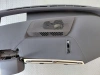 Dashboard for BMW iX I20 with Head Up