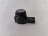 Нов 7927942 ултразвуков сензор BMW G01 G02 G05 X7