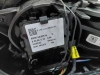 7446890 5A3DB18 Нов дясно огледало BMW G20 G21 G28