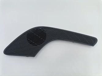 New 4S0035409A Audi R8 Spyde Speaker Cover