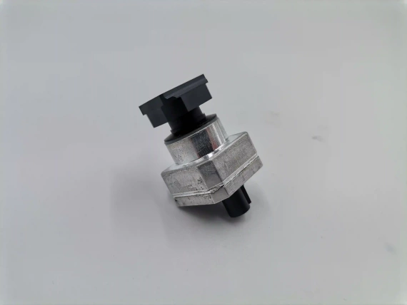 Neue A0009056312 Kamera Mercedes W118 W167 W177 W206 W223 W232 W247 W294 W295