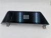 ORIGINAL BMW G20 G26 G42 G80 M3 G82 M4 CID screen display MGU 10.25" LHD 9826555