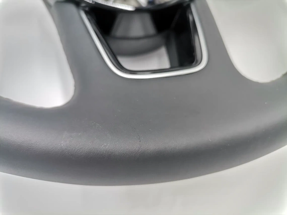 Нов 82A419091T OE Sport Волан Audi A1 GB A3 8V S