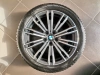 18" Kompletträder BMW Felgen M 790 BMW G20 G22 G26
