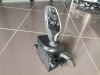 Przełącznik zmiany biegów BMW 5 G30 G31 F90 6 G32 GT Perfect - A63