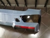 Zderzak Tylny BMW I20 IX M Pakiet Komplet - A18
