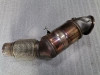 8638227 Катализатор B48 BMW G01 G02 G20 G22 G30 G3