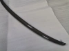 New 8W5827933C OE Audi S4 A4 Spoiler Trunk S Line