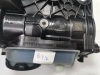 8470497 Oil Separator BMW 1 F70 2 F74 U06 5 G60 X1 U11 X2 U10 X3 G45