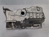 8580124 Miska olejowa OE B48 BMW 2 3 4 5 6 7 x3 x4 x5 x6