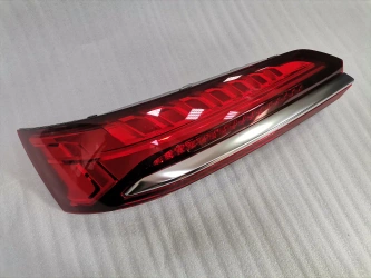 4M0945075C Нов LED заден ляв фар Audi Q7 SQ7 4M