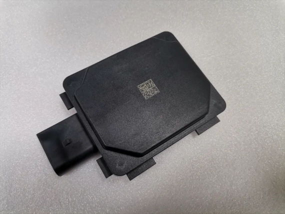 New Distronic 5B3AD16 BMW G60 G61 G90 G99 G70 IX I