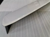 New 81A827933C Audi Q2 S Line Rear Bootlid Spoiler
