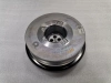 New B58 pulley 9845162 BMW 3 4 5 7 6 8 X3 X4 X5 X6 X7 4.0i 4.0iX