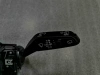 New 4N0907129KL OE Audi steering column switch
