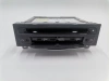 Original BMW DVD Player Fond RSE MGU 9840573 G30 G31 G32 G11 G11 G05 G06 G07 F90 F95 F96
