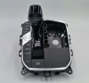Shift Lever BMW G20 G21 G22 G23 G26 X3 G01 9891342