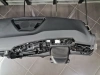 NEW Dashboard BMW X1 U11 Black Leather RHD