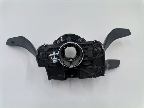 Nowy 4N0907129MC OE Audi przełącznik zespolony