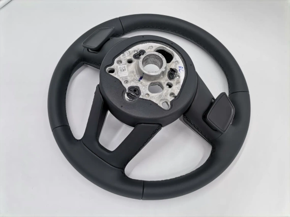 New 8W0419091FP Wheel Audi A4 S4 8W A5 S5 F5 Q2