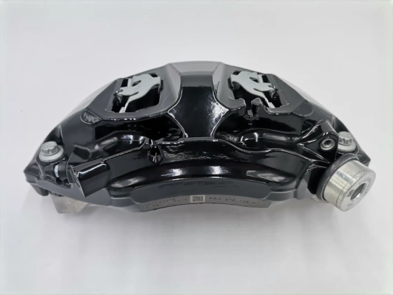 Neu 8W0615108AE Audi Bremssatteln Audi A4 S4 A5 S5