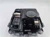 Gear Lever BMW IX I20 Glass Glass Application Like New 5A8FF66