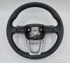 Neu 4M8419091AJ OE Lenkrad Audi Q7 4M Q8 Q2 A4 A5