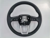 Neu 81A419091AE Original Lenkrad Audi Q2 GA A3 8V