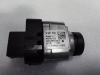 New 5WA980546E Camera 360 Audi VW Skoda Seat