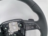 New 8W0419091GN Audi Steering Wheel A4 S4 A5 S5 Q2
