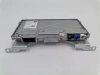 BMW Original Odometer Control Unit LED 5A5BD84 G05 G06 G07 G09