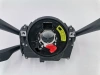 New 4N0907129MM OE Audi steering switch A4 A5 F5