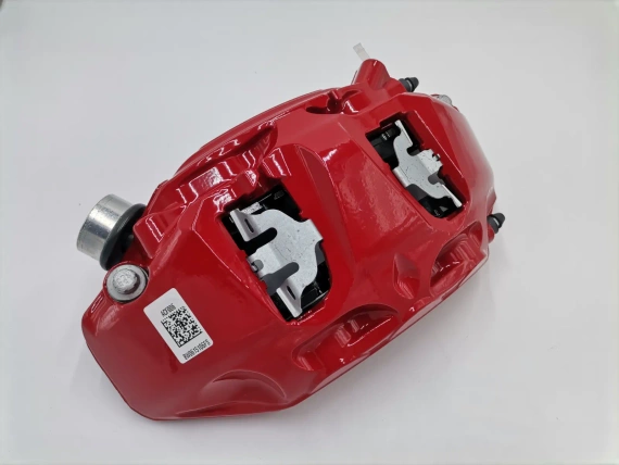 Нов 8W0615108AH Rot Audi A4 S4 A5 S5 Сп. Апарат