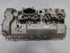8699195 Капак на цилиндрова глава BMW F90 F91 F95