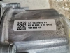 New Transfer Case ATC13 7889035 BMW 20 G30 G01 G05