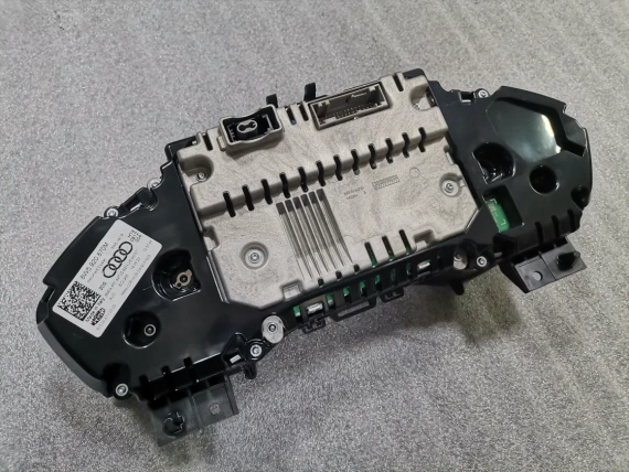 New 8W5920870M ОЕ Audi cluster digital A4 S4 A5 S5