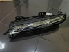 New Left Upper Headlight BMW G70 i7 Crystal Swarovski 9879935