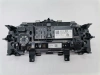 New Digital Virtual cluster 3G0920320G VW Passat B8