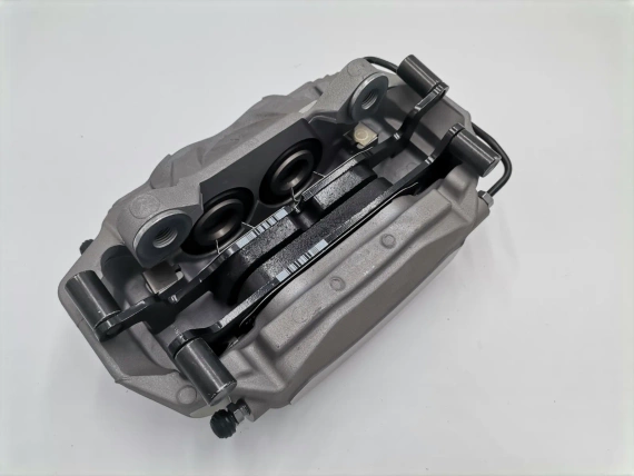 Nowy 8W0615403 OE Audi A4 8W A5 F5 A6 Hamulcowy