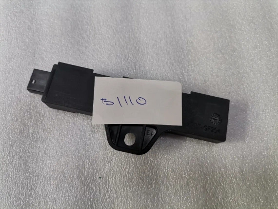 9220832 BMW Antena komfortowy 1 2 3 4 X1 X2 X3 X4