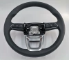 Neu 81A419091AE Original Lenkrad Audi Q2 GA A3 8V