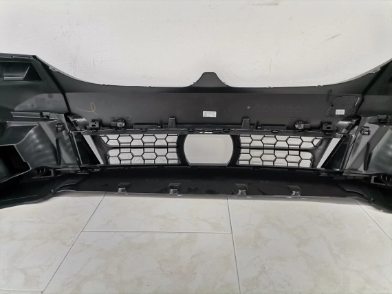 Предн броня BMW 6 GT G32 Lci M пакет Комплект БМВ Г32 - А08