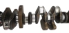 ORIGINAL BMW N55B30A N55 Crankshaft F15 F10 F30